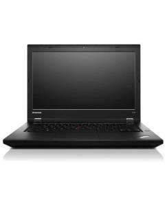 Lenovo ThinkPad L440 - Intel  Celeron - 4 Go - SSD 480