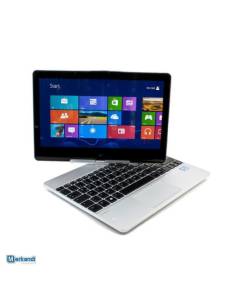 HP EliteBook 810-G2 - Intel Core i5 - 8 Go - SSD 240