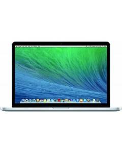 APPLE MacBook Pro Retina 13" 2014 i5 - 2,6 Ghz - 16 Go RAM - 1000 Go SSD - Gris - Reconditionné - Excellent état