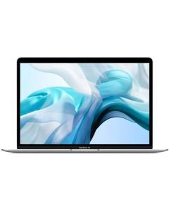 MacBook Air 13" 2018 - Reconditionné - Etat correct
