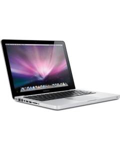 APPLE MacBook Pro Retina 15" 2013 Core i7 - 2,7 Ghz - 16 Go RAM - 128 Go SSD - Gris - Reconditionné - Très bon état
