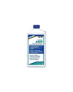 PRO ASR - Nettoyant alcalin haute performance - Lithofin - 1 L