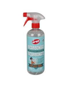 Spray bicarbonate - Eres - 750 ml