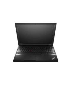 REFURBISH - Lenovo ThinkPad L540 (15.6) i5-4300M/8GB/128SSD/HD/W10H 71042