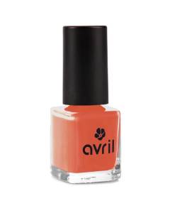Complement Articulations - Complement Rhumatisme - Complement Ossature - Vernis à ongles Tomette