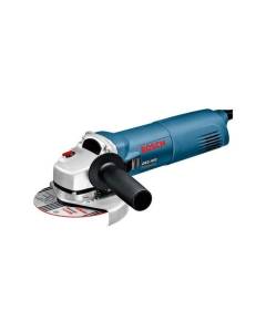 Meuleuse angulaire Bosch Professional GWS 1400 - 0601824800