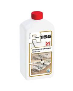 HMK R155 - Nettoyant intensif sans acide - Moeller - 2,5 L