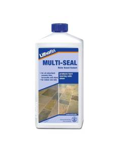 MULTI-SEAL - Vitrificateur en phase aqueuse - Lithofin - conditionnement:1 L