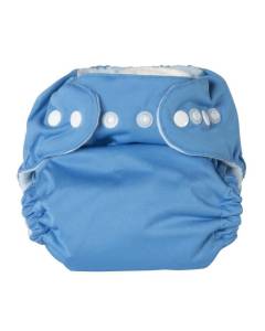Couche lavable Sweet Lili - Taille Junior - Turquoise