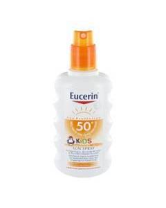 Eucerin Sun Protection KIDS Sun Spray SPF 50+ 200