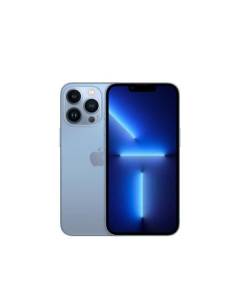 APPLE iPhone 13 Pro 1To Sierra Blue (2021) - Reconditionné - Très bon état