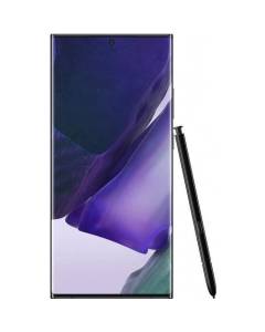Samsung Galaxy Note20 Ultra 5G 256 Go Noir - Reconditionné - Excellent état