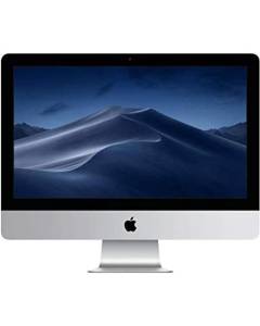 Apple iMac (21,5 pouces, Processeur Intel Core i5 bicÅ“ur  2,3 GHz)