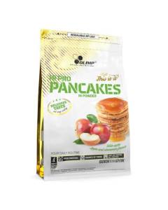 Pancake protéiné Hi Pro Pancakes - Apple Cinnamon 900g
