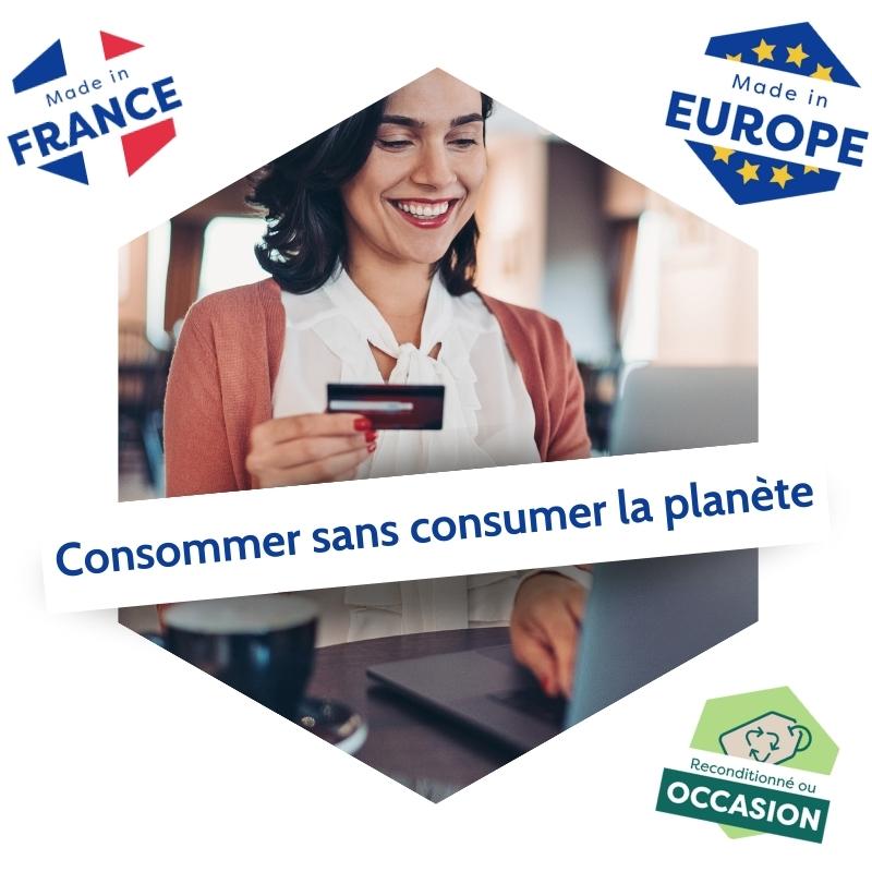 ecommerce-europazon