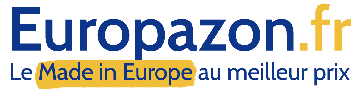 Europazon-logo-def