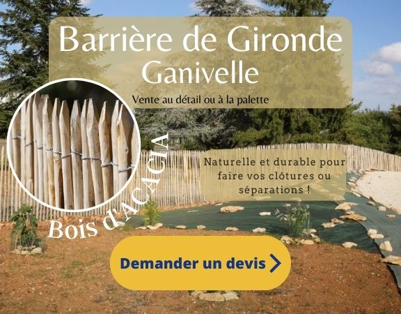 Bandeau_ganivelle_-_demander_un_devis_-_version_mobile_
