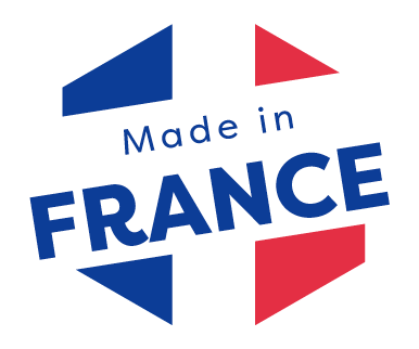 MadeInFrance_1_