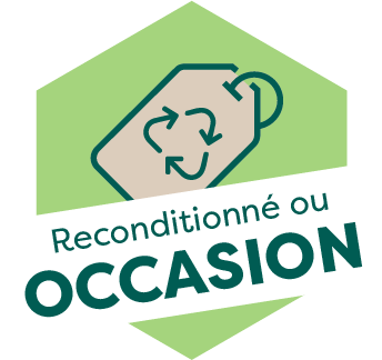Reconditionne_ou_occasion_1_