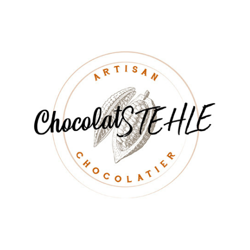 ChocolatSTEHLE_-_Nos_marques_Fran_aises