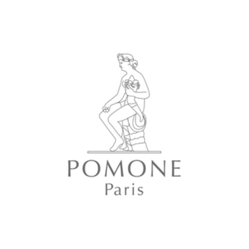 POMONE_Paris_-_Nos_marques_Fran_aises