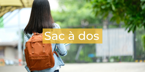 Sac_dos_