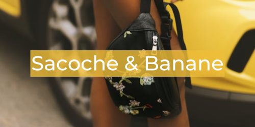 Sacoche_banane_