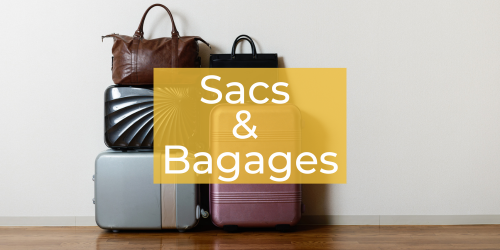 Sacs_bagages