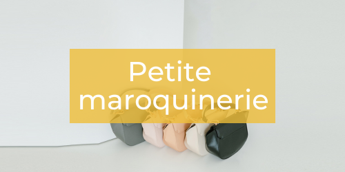 petite_maroquinerie_