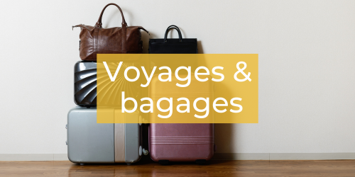 voyages_bagages