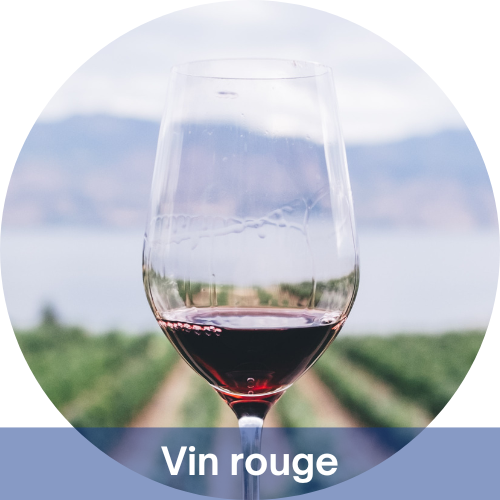 Vin_Rouge_1