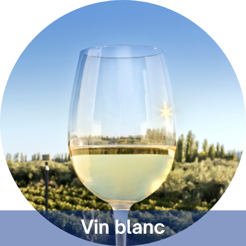 vin_Blanc
