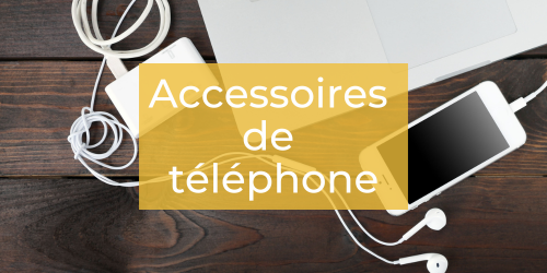 Accessoire_de_t_l_phone