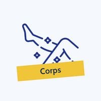 Corps