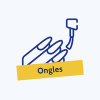 Ongles