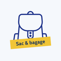 Sacs & Bagages