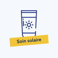 Protection & Soin solaire